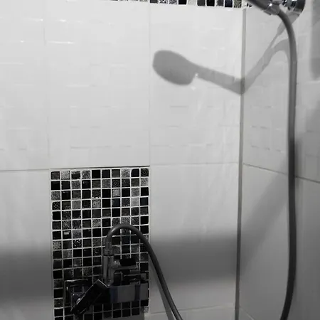 Cosy à 35 M² Proche Commodités